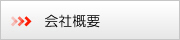 ЊTv